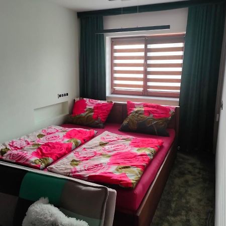 Apartman Uprostred Trojuhelniku Praha - Karlovy Vary - Plzen Kolesovice Eksteriør bilde