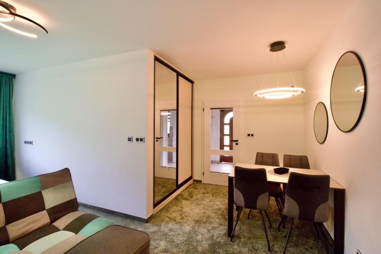 Apartman Uprostred Trojuhelniku Praha - Karlovy Vary - Plzen Kolesovice Eksteriør bilde